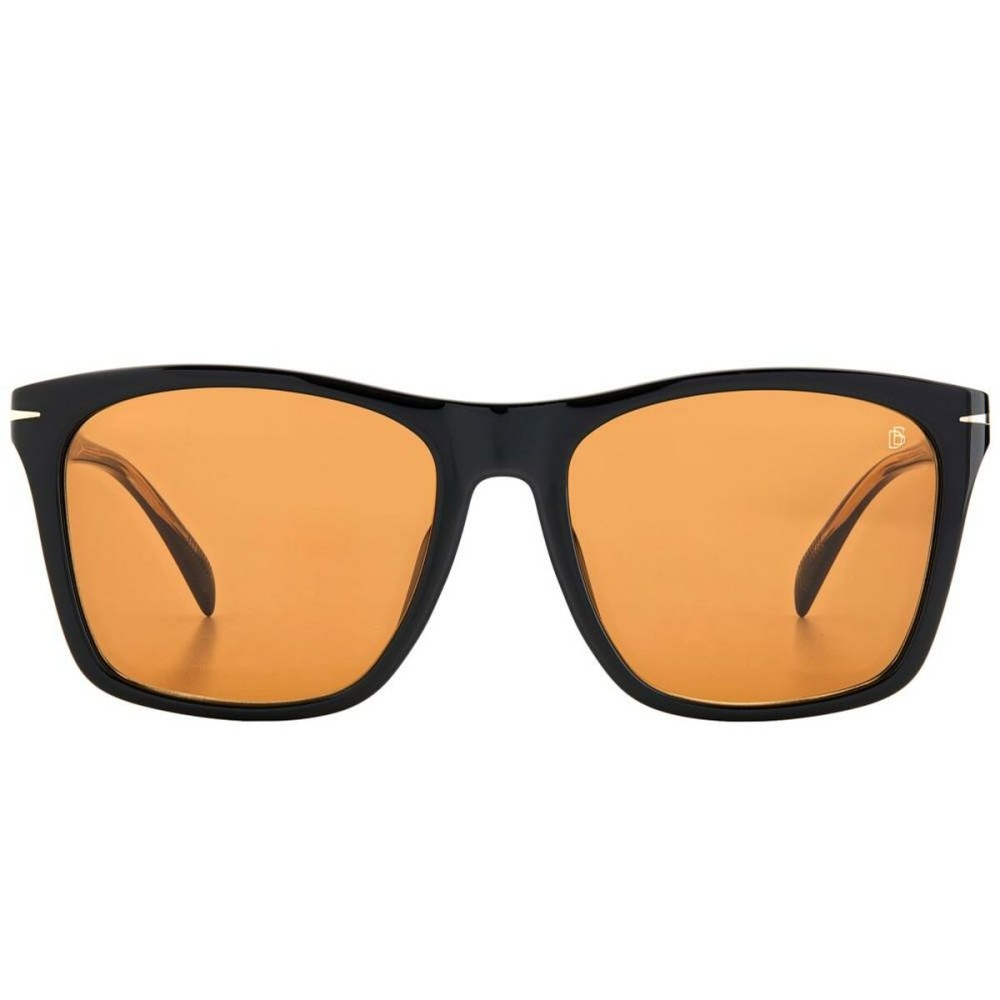 Herrensonnenbrille David Beckham DB 1054_F_S