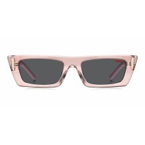 Lunettes de soleil Femme Hugo Boss HG 1256_S