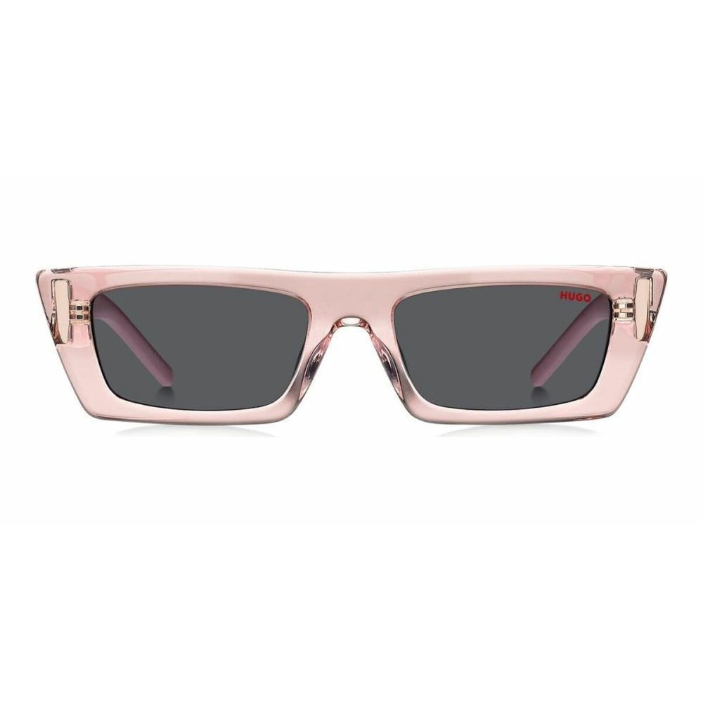 Ladies' Sunglasses Hugo Boss HG 1256_S