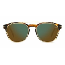 Lunettes de soleil Homme David Beckham DB 1117_CS