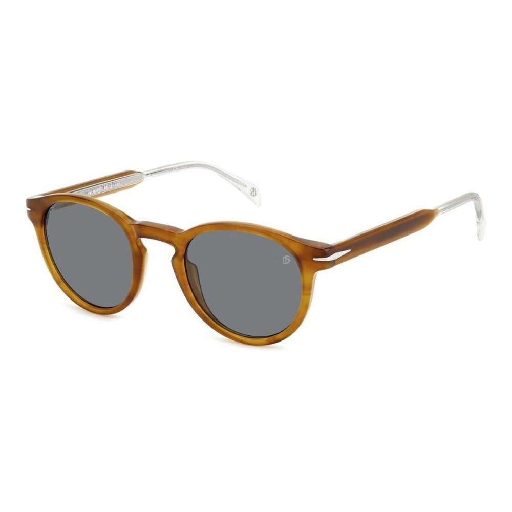 Lunettes de soleil Femme David Beckham DB 1111_S