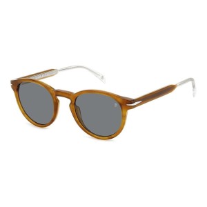 Damensonnenbrille David Beckham DB 1111_S