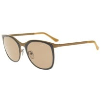 Lunettes de soleil Femme Marni CURVE ME102S