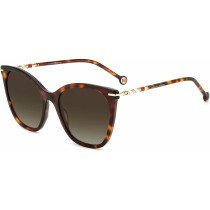 Damensonnenbrille Carolina Herrera HER 0091_S