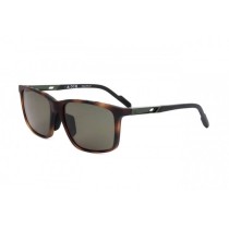 Herrensonnenbrille Adidas SP0050-F_52N