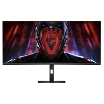 Écran Xiaomi ELA5454EU Wide Quad HD 34" 180 Hz