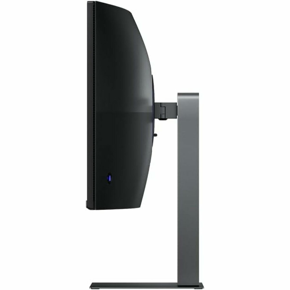 Monitor Xiaomi ELA5454EU Wide Quad HD 34" 180 Hz