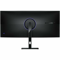 Monitor Xiaomi ELA5454EU Wide Quad HD 34" 180 Hz