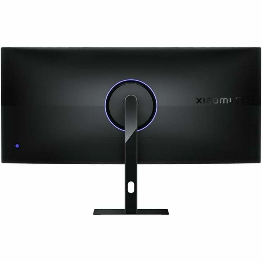 Écran Xiaomi ELA5454EU Wide Quad HD 34" 180 Hz