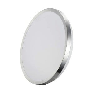 LED-Deckenleuchte EDM 32568 F 24 W (4000 K)