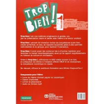 Tournevis électrique Black & Decker bcknvcrta01-qw 5 Nm