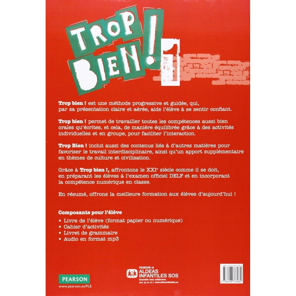 Tournevis électrique Black & Decker bcknvcrta01-qw 5 Nm