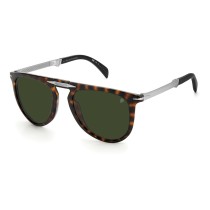 Lunettes de soleil Homme David Beckham DB-1039-S-FD-086-QT ø 54 mm