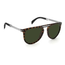 Men's Sunglasses David Beckham DB-1039-S-FD-086-QT ø 54 mm