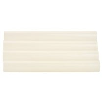 Schmelzklebebalken Salki 430356 Universal Ø 12 x 95 mm Durchsichtig 125 g (12 Stück)