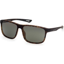 Lunettes de soleil Homme Harley-Davidson