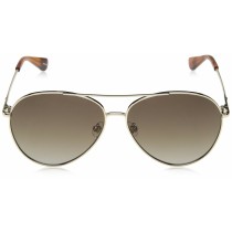 Damensonnenbrille Kate Spade CAROLANE_F_S