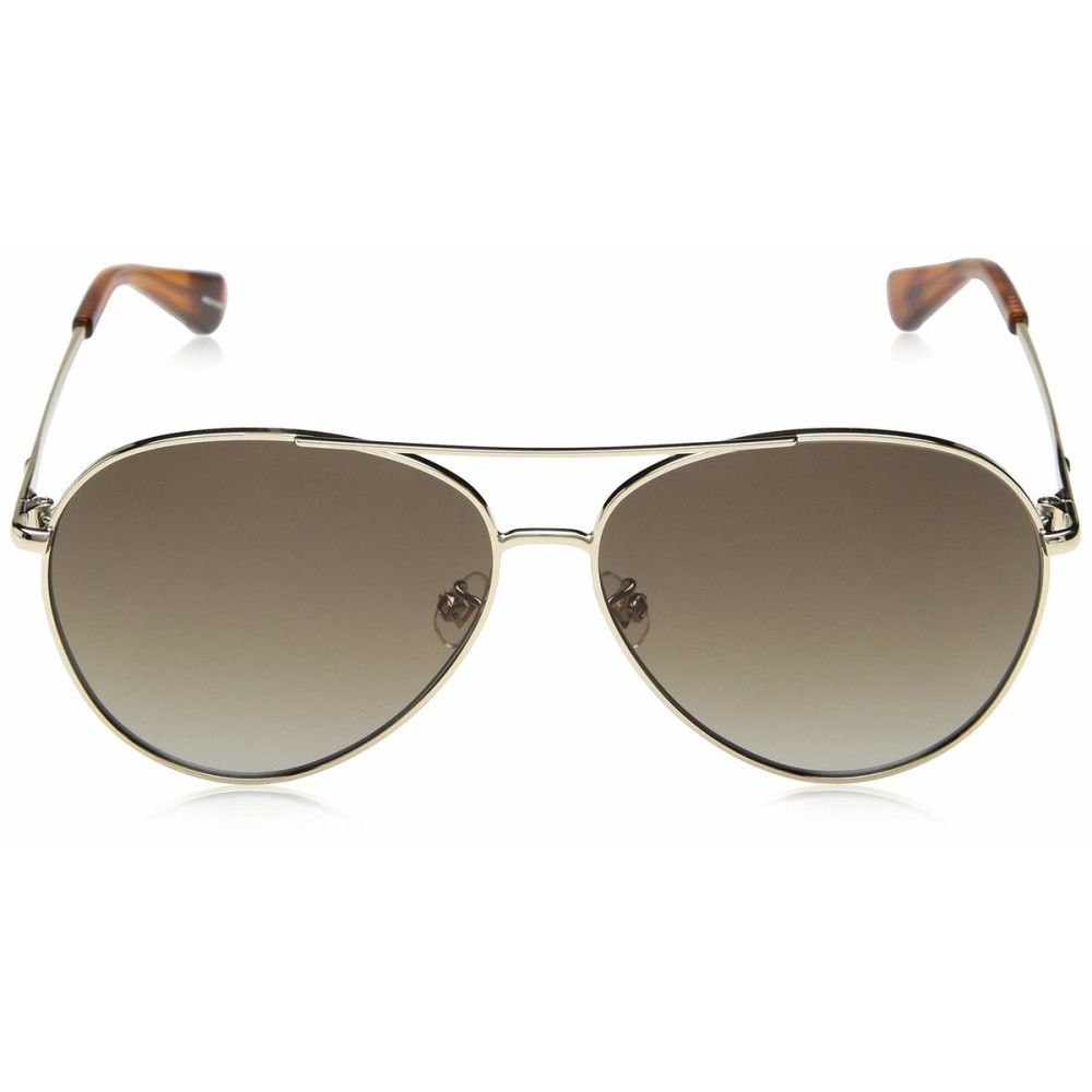 Lunettes de soleil Femme Kate Spade CAROLANE_F_S