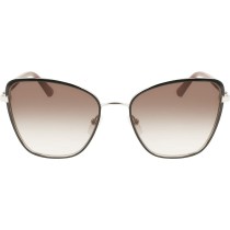 Damensonnenbrille Calvin Klein CK21130S