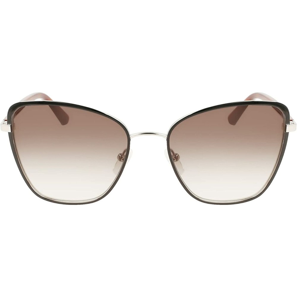 Damensonnenbrille Calvin Klein CK21130S