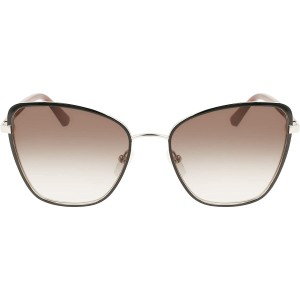 Damensonnenbrille Calvin Klein CK21130S