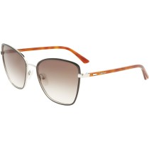 Damensonnenbrille Calvin Klein CK21130S