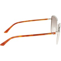 Damensonnenbrille Calvin Klein CK21130S