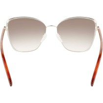 Damensonnenbrille Calvin Klein CK21130S