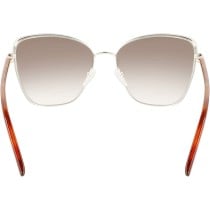 Ladies' Sunglasses Calvin Klein CK21130S