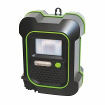 Repeller Weitech