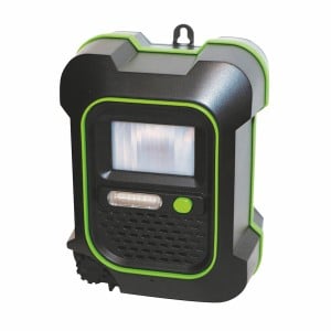 Répulsif Weitech