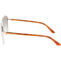 Lunettes de soleil Femme Calvin Klein CK21130S