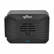 Repeller Weitech