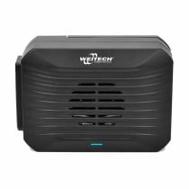 Répulsif Weitech