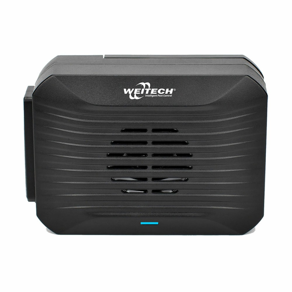 Repeller Weitech