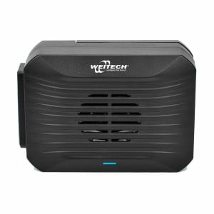 Repeller Weitech