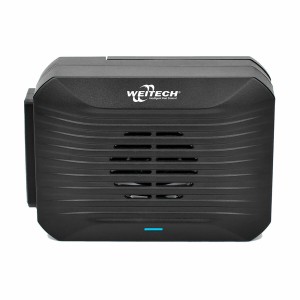 Répulsif Weitech