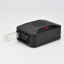 Repeller Weitech