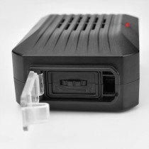 Répulsif Weitech