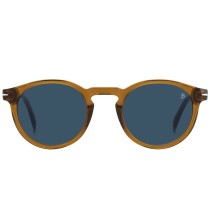 Unisex Sunglasses David Beckham DB 1036_S