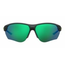 Men's Sunglasses Under Armour UA COMPETE_F