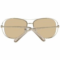 Damensonnenbrille Swarovski SK0231 5532G