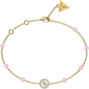Damenarmreif Guess JUBB03074JWYGLRS