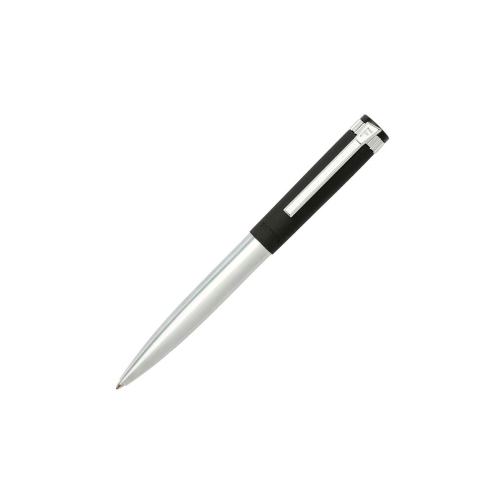 Pen Festina FSR1544A Black