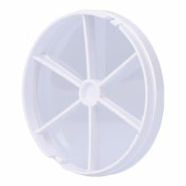 Extracteur de clapet anti-retour EDM 08418 08413 Ø 10 cm Rechange