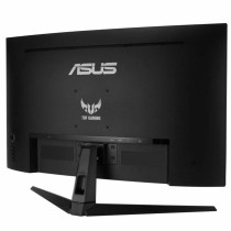 Monitor Asus VG32VQ1BR Quad HD 31,5" 165 Hz