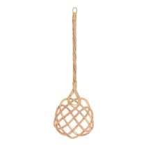 Teppichklopfer Home & Styling
