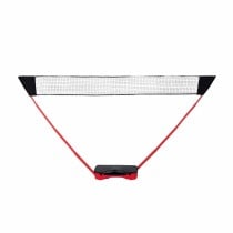 Badminton-Set Donnay 5 Stücke