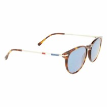 Lunettes de soleil Homme Lacoste L609SND