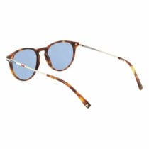 Men's Sunglasses Lacoste L609SND